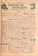 Jornal de Barcelos_0918_1967-11-16.pdf.jpg