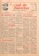 Jornal de Barcelos_1182_1973-02-15.pdf.jpg