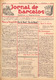 Jornal de Barcelos_0156_1952-12-25.pdf.jpg