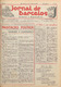 Jornal de Barcelos_0080_1951-07-12.pdf.jpg