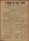 Folha de Vila Verde 1886 (27).pdf.jpg