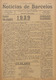 Noticias de Barcelos_0363_1939-07-06.pdf.jpg