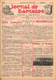 Jornal de Barcelos_0227_1954-07-08.pdf.jpg