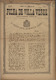 Folha de Vila Verde 1887 (38).pdf.jpg