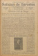 Noticias de Barcelos_0020_1932-11-10.pdf.jpg