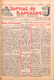 Jornal de Barcelos_0431_1958-06-05.pdf.jpg