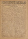 O Commercio de Barcellos_0451_1898-10-23.pdf.jpg