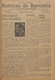 Noticias de Barcelos_0459_1941-05-08.pdf.jpg