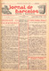Jornal de Barcelos_0638_1962-05-31.pdf.jpg