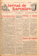 Jornal de Barcelos_0631_1962-04-12.pdf.jpg