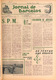 Jornal de Barcelos_0882_1967-03-02.pdf.jpg