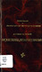 Homenagem a Artur Roriz, Décio Nunes e Augusto Soucasaux autores da revista ai que treta, se Mariquinhas.pdf.jpg