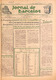 Jornal de Barcelos_0814_1965-11-11.pdf.jpg