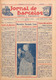 Jornal de Barcelos_0409_1958-01-02.pdf.jpg