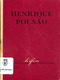 Henrique Pousão 1859-1884.pdf.jpg