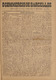 O Commercio de Barcellos_0433_1898-06-19.pdf.jpg