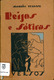 Beijos & sátiras - versos.pdf.jpg