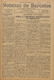 Noticias de Barcelos_0263_1937-07-22.pdf.jpg