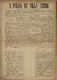 Folha de Vila Verde 1886 (36).pdf.jpg