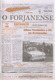 O Forjanense_1994_N0082.pdf.jpg