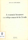 A economia bracarense e o tráfego comercial do Cávado.pdf.jpg