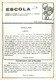 Escola, Nº 1, Dez. 1983_ocred.pdf.jpg