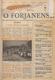 O Forjanense_1992_N0053.pdf.jpg