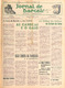 Jornal de Barcelos_1061_1970-09-03.pdf.jpg