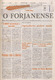 O Forjanense_1988_N0017.pdf.jpg