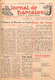 Jornal de Barcelos_0580_1961-04-13.pdf.jpg