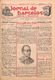 Jornal de Barcelos_0314_1956-03-08.pdf.jpg
