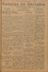 Noticias de Barcelos_0228_1936-11-12.pdf.jpg