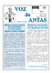 Voz-de-Antas-2024-N0322.pdf.jpg