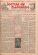 Jornal de Barcelos_0179_1953-08-06.pdf.jpg