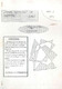 Jornal da Escola de Giestal, Ano 1, Nº 1, 1991-1992_ocred.pdf.jpg