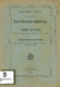 Relatório da direcção da Real Associação Humanitária de Socorros Barcellinense (1893-1894).pdf.jpg