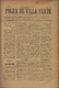 folha de vila verde 16 junho 1907.pdf.jpg