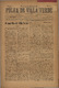 A folha de Vila Verde 24 de dezembro 1916.pdf.jpg