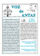 Voz-de-Antas-2020-N0297-298.pdf.jpg