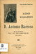 D. António José de Sousa Barroso - esboço da sua biografia.pdf.jpg