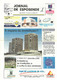 Jornal-de-Esposende-2001-N0451.pdf.jpg