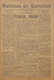 Noticias de Barcelos_0313_1938-07-07.pdf.jpg