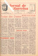 Jornal de Barcelos_1194_1973-05-10.pdf.jpg