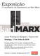 Exposicao-KMarx-cartazA4_pb (1).pdf.jpg
