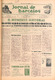 Jornal de Barcelos_1017_1969-10-23.pdf.jpg