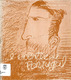 _E aconteceu Portugal.pdf.jpg