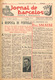 Jornal de Barcelos_0702_1963-09-05.pdf.jpg