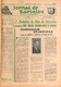 Jornal de Barcelos_0923_1967-12-21.pdf.jpg