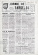 Jornal de Barcelos_1260_1974-08-22.pdf.jpg