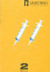 Saúdinha !, Nº  2, Jan. 1999_ocred.pdf.jpg